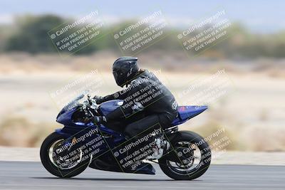 media/May-05-2025-Moto Forza (Mon) [[3c1838c5e5]]/2-B Group/Session 3 (Panning Test Turn 14 Inside)/